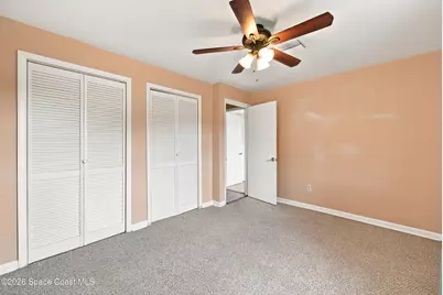 1419 Brook Drive, Titusville, FL 32780 - Photo 19