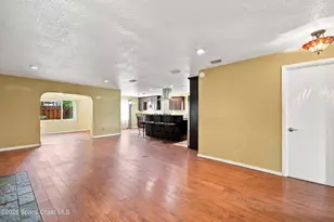 1419 Brook Dr, Titusville, FL 32780 - Photo 13