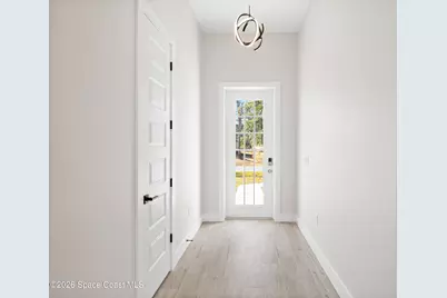 2725 Fields Avenue SE, Palm Bay, FL 32909 - Photo 3