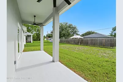 2725 Fields Avenue SE, Palm Bay, FL 32909 - Photo 27