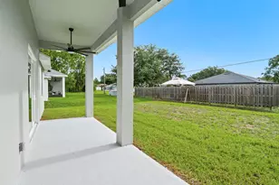 2725 Fields Ave SE, Palm Bay, FL 32909 - Photo 27