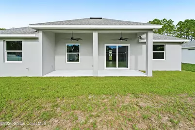 2725 Fields Avenue SE, Palm Bay, FL 32909 - Photo 29