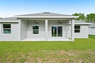 2725 Fields Ave SE, Palm Bay, FL 32909 - Photo 29