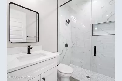 2725 Fields Avenue SE, Palm Bay, FL 32909 - Photo 23