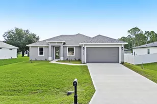 2725 Fields Ave SE, Palm Bay, FL 32909 - Photo 1