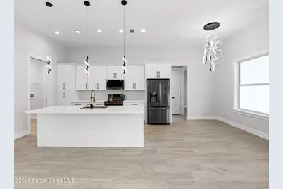 2725 Fields Avenue SE, Palm Bay, FL 32909 - Photo 11