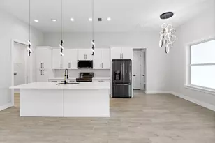 2725 Fields Ave SE, Palm Bay, FL 32909 - Photo 11