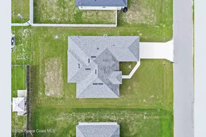 2725 Fields Avenue SE, Palm Bay, FL 32909 - Photo 31
