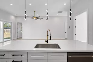 2725 Fields Ave SE, Palm Bay, FL 32909 - Photo 13