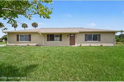 3240 Coral Avenue, Mims, FL 32754 - Photo 3