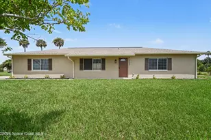 3240 Coral Ave, Mims, FL 32754 - Photo 3