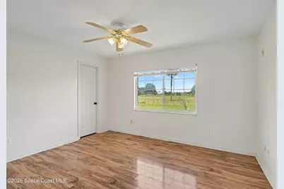 3240 Coral Avenue, Mims, FL 32754 - Photo 17