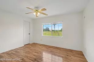 3240 Coral Ave, Mims, FL 32754 - Photo 17