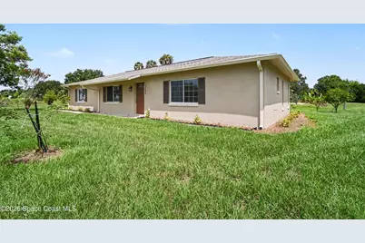 3240 Coral Avenue, Mims, FL 32754 - Photo 33