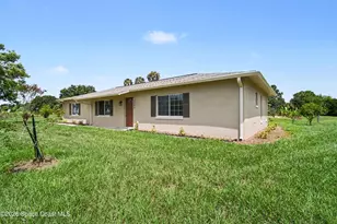 3240 Coral Ave, Mims, FL 32754 - Photo 33