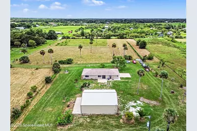 3240 Coral Avenue, Mims, FL 32754 - Photo 7