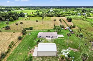 3240 Coral Ave, Mims, FL 32754 - Photo 7