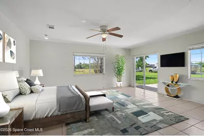 3240 Coral Avenue, Mims, FL 32754 - Photo 19