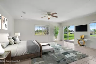 3240 Coral Ave, Mims, FL 32754 - Photo 19