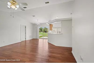 3240 Coral Avenue, Mims, FL 32754 - Photo 9