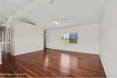 3240 Coral Avenue, Mims, FL 32754 - Photo 11