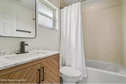 3240 Coral Avenue, Mims, FL 32754 - Photo 15
