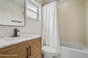 3240 Coral Ave, Mims, FL 32754 - Photo 15