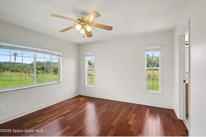3240 Coral Avenue, Mims, FL 32754 - Photo 13