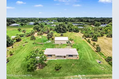 3240 Coral Avenue, Mims, FL 32754 - Photo 5