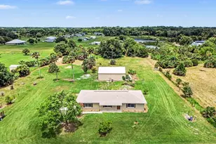 3240 Coral Ave, Mims, FL 32754 - Photo 5