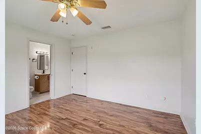 3240 Coral Avenue, Mims, FL 32754 - Photo 27