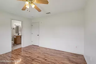 3240 Coral Ave, Mims, FL 32754 - Photo 27