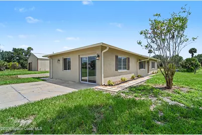 3240 Coral Avenue, Mims, FL 32754 - Photo 29
