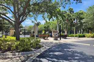 6421 Borasco Dr, Melbourne, FL 32940 - Photo 25
