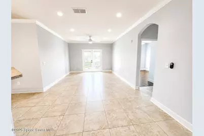 6421 Borasco Drive #1201, Melbourne, FL 32940 - Photo 3