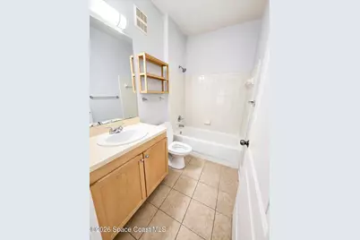 6421 Borasco Drive #1201, Melbourne, FL 32940 - Photo 11