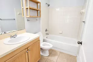 6421 Borasco Dr, Melbourne, FL 32940 - Photo 11