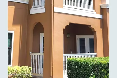 6421 Borasco Drive #1201, Melbourne, FL 32940 - Photo 15
