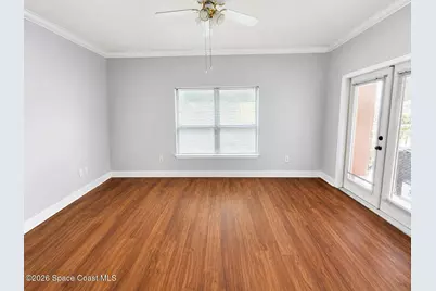 6421 Borasco Drive #1201, Melbourne, FL 32940 - Photo 11