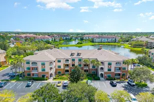 6421 Borasco Dr, Melbourne, FL 32940 - Photo 1