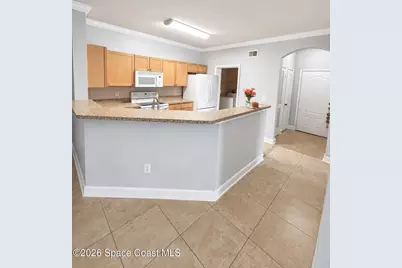 6421 Borasco Drive #1201, Melbourne, FL 32940 - Photo 5