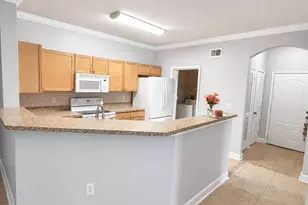 6421 Borasco Dr, Melbourne, FL 32940 - Photo 5