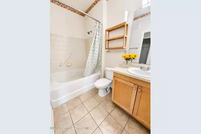 6421 Borasco Drive #1201, Melbourne, FL 32940 - Photo 13