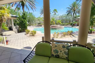 6421 Borasco Dr, Melbourne, FL 32940 - Photo 29