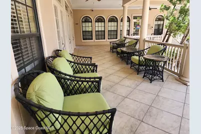 6421 Borasco Drive #1201, Melbourne, FL 32940 - Photo 25