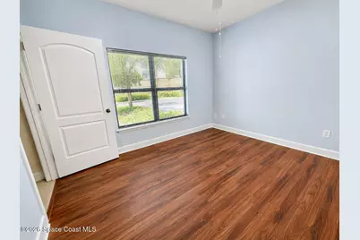 6421 Borasco Drive #1201, Melbourne, FL 32940 - Photo 9