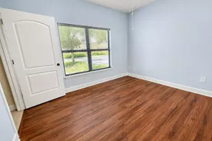 6421 Borasco Dr, Melbourne, FL 32940 - Photo 9