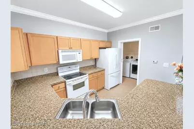 6421 Borasco Drive #1201, Melbourne, FL 32940 - Photo 7