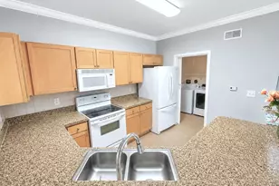 6421 Borasco Dr, Melbourne, FL 32940 - Photo 7