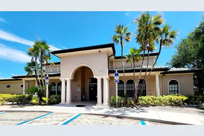 6421 Borasco Drive #1201, Melbourne, FL 32940 - Photo 19